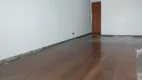 Foto 2 de Apartamento com 3 Quartos à venda, 82m² em Lapa, São Paulo