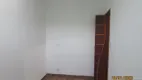 Foto 16 de Casa com 2 Quartos à venda, 100m² em Cangaíba, São Paulo