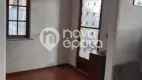 Foto 11 de Casa com 3 Quartos à venda, 100m² em Tijuca, Rio de Janeiro