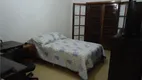 Foto 31 de Sobrado com 4 Quartos à venda, 300m² em Jardim Pagliato, Sorocaba