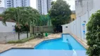 Foto 5 de Apartamento com 3 Quartos à venda, 67m² em Casa Amarela, Recife