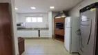 Foto 15 de Apartamento com 3 Quartos à venda, 93m² em Zona 07, Maringá