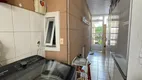 Foto 7 de Casa com 4 Quartos à venda, 123m² em Santa Tereza, Belo Horizonte