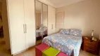Foto 18 de Casa de Condomínio com 3 Quartos à venda, 370m² em Residencial Damha III, São José do Rio Preto