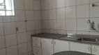 Foto 11 de Casa com 3 Quartos à venda, 304m² em Santa Efigênia, Belo Horizonte