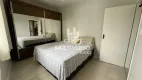 Foto 18 de Apartamento com 2 Quartos à venda, 62m² em Marapé, Santos