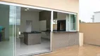 Foto 16 de Casa de Condomínio com 3 Quartos à venda, 237m² em Ribeirão do Lipa, Cuiabá