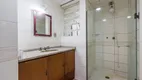 Foto 10 de Apartamento com 3 Quartos à venda, 104m² em Bom Fim, Porto Alegre