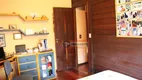 Foto 16 de Casa de Condomínio com 5 Quartos à venda, 519m² em Granja Viana, Cotia