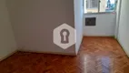 Foto 10 de Apartamento com 3 Quartos à venda, 81m² em Estacio, Rio de Janeiro