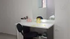 Foto 18 de Sobrado com 3 Quartos à venda, 198m² em Cidade Salvador, Jacareí