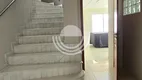 Foto 29 de Casa de Condomínio com 4 Quartos para alugar, 460m² em Loteamento Alphaville Campinas, Campinas