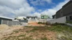 Foto 8 de Lote/Terreno à venda, 700m² em Reserva do Paratehy, São José dos Campos