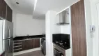 Foto 11 de Apartamento com 1 Quarto à venda, 37m² em Praia de Belas, Porto Alegre