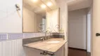 Foto 20 de Apartamento com 2 Quartos à venda, 89m² em Perdizes, São Paulo