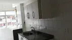 Foto 6 de Apartamento com 2 Quartos à venda, 65m² em Barra da Tijuca, Rio de Janeiro