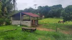 Foto 23 de Fazenda/Sítio com 5 Quartos à venda, 1000m² em Taiacupeba, Mogi das Cruzes