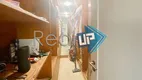 Foto 16 de Apartamento com 1 Quarto à venda, 61m² em Ipanema, Rio de Janeiro