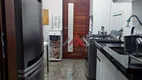 Foto 9 de Casa com 3 Quartos à venda, 113m² em Sítio São José, Suzano