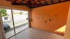 Foto 4 de Casa com 3 Quartos à venda, 193m² em Pallu, São Pedro