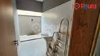 Foto 5 de Casa de Condomínio com 3 Quartos à venda, 140m² em Agua das Pedras, Piracicaba