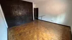 Foto 22 de Casa com 4 Quartos à venda, 250m² em Granja Julieta, São Paulo