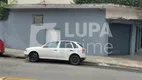 Foto 8 de Casa com 3 Quartos à venda, 238m² em Vila Romero, São Paulo