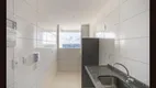 Foto 4 de Apartamento com 3 Quartos à venda, 61m² em Cordeiro, Recife