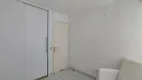 Foto 11 de Cobertura com 3 Quartos à venda, 249m² em Piedade, Jaboatão dos Guararapes