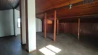 Foto 24 de Imóvel Comercial com 4 Quartos à venda, 178m² em Vila Maria Helena, Indaiatuba