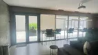 Foto 30 de Apartamento com 1 Quarto à venda, 20m² em Vila Mariana, São Paulo