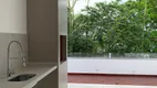 Foto 5 de Casa de Condomínio com 3 Quartos à venda, 176m² em Vale dos Cristais, Macaé