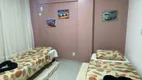 Foto 5 de Apartamento com 3 Quartos à venda, 10m² em Guarajuba, Camaçari