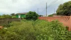 Foto 11 de Casa com 3 Quartos à venda, 80m² em Uvaranas, Ponta Grossa