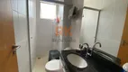 Foto 14 de Cobertura com 2 Quartos à venda, 160m² em Manacás, Belo Horizonte