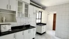 Foto 22 de Apartamento com 3 Quartos para alugar, 160m² em Setor Oeste, Goiânia