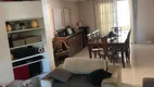 Foto 18 de Casa de Condomínio com 3 Quartos à venda, 309m² em Vila Sao Silvestre, São Paulo