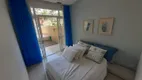 Foto 15 de Apartamento com 1 Quarto à venda, 70m² em Enseada, Guarujá