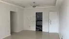 Foto 2 de Apartamento com 3 Quartos à venda, 126m² em Sessenta, Volta Redonda
