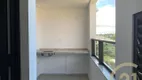 Foto 18 de Apartamento com 2 Quartos à venda, 63m² em Jardim do Paco, Sorocaba