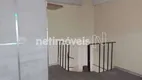 Foto 4 de Ponto Comercial para alugar, 20m² em Barro Preto, Belo Horizonte