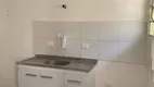Foto 3 de Casa com 1 Quarto para alugar, 40m² em Santo Amaro, São Paulo