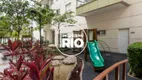 Foto 14 de Apartamento com 3 Quartos à venda, 78m² em Freguesia- Jacarepaguá, Rio de Janeiro