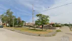 Foto 7 de Lote/Terreno à venda, 1500m² em Jardim Vera Cruz, Sorocaba