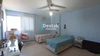 Foto 14 de Apartamento com 3 Quartos à venda, 207m² em Monte Castelo, Volta Redonda