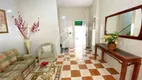 Foto 24 de Apartamento com 2 Quartos à venda, 55m² em Cacuia, Rio de Janeiro