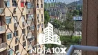 Foto 19 de Apartamento com 2 Quartos à venda, 46m² em Taquara, Rio de Janeiro