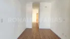 Foto 22 de Sobrado com 3 Quartos à venda, 130m² em Vila Gea, São Paulo