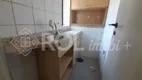 Foto 18 de Sala Comercial para alugar, 33m² em Santa Cecília, São Paulo