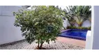 Foto 87 de Casa de Condomínio com 4 Quartos à venda, 278m² em Centro, Rio das Ostras